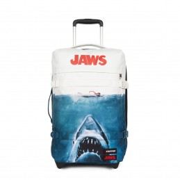 Eastpak - Transit'r S -...