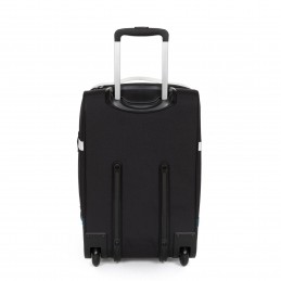 Valise Souple - Eastpak - Transit'r S - Valise souple cabine 51 cm 2 roulettes