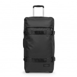 Valise Souple - Eastpak - Transit'r M - Valise souple 67 cm 2 roulettes