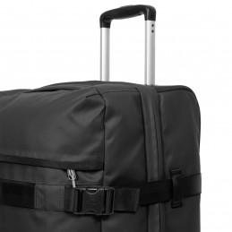 Valise Souple - Eastpak - Transit'r M - Valise souple 67 cm 2 roulettes
