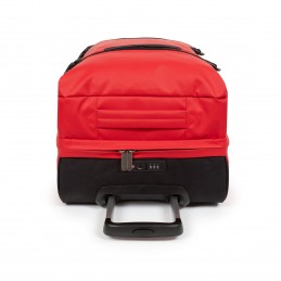 Valise Souple - Eastpak - Transit'r M - Valise souple 67 cm 2 roulettes
