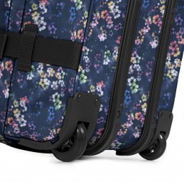 Valise Souple - Eastpak - Transit'r L - Valise souple 79 cm 2 roulettes