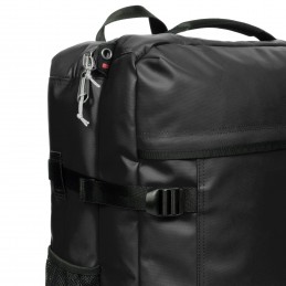Sac à dos de voyage - EASTPAK - Travelpack - Grand sac à dos cabine