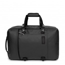 Sac à dos de voyage - EASTPAK - Travelpack - Grand sac à dos cabine