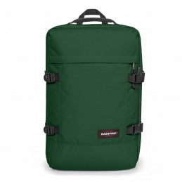 Sac à dos de voyage - EASTPAK - Travelpack - Grand sac à dos cabine