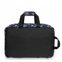 Sac à dos de voyage - EASTPAK - Travelpack - Grand sac à dos cabine