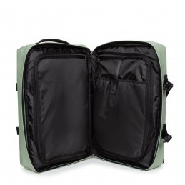 Sac à dos de voyage - EASTPAK - Travelpack - Grand sac à dos cabine