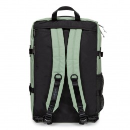 Sac à dos de voyage - EASTPAK - Travelpack - Grand sac à dos cabine