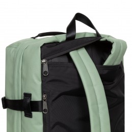 Sac à dos de voyage - EASTPAK - Travelpack - Grand sac à dos cabine
