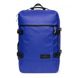Sac à dos de voyage - EASTPAK - Travelpack - Grand sac à dos cabine