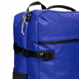 Sac à dos de voyage - EASTPAK - Travelpack - Grand sac à dos cabine