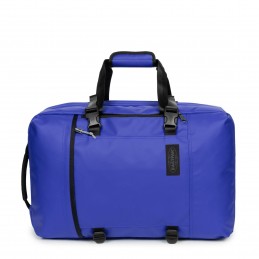 Sac à dos de voyage - EASTPAK - Travelpack - Grand sac à dos cabine