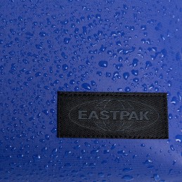 Sac à dos de voyage - EASTPAK - Travelpack - Grand sac à dos cabine