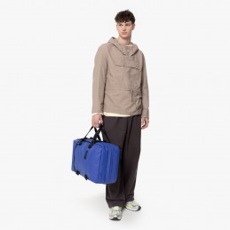 Sac à dos de voyage - EASTPAK - Travelpack - Grand sac à dos cabine