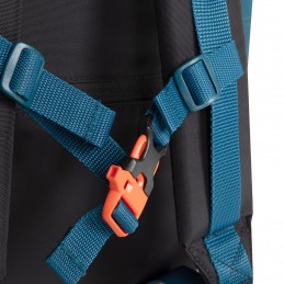 Collège - Eastpak - Sac à dos 24L avec porte-gourde Day Pak'r