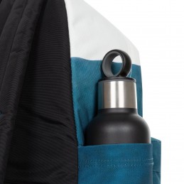 Collège - Eastpak - Sac à dos 24L avec porte-gourde Day Pak'r