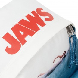 Collège - Eastpak - Sac à dos 24L avec porte-gourde Day Pak'r