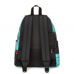 Collège - Eastpak - Sac à dos 24L avec porte-gourde Day Pak'r