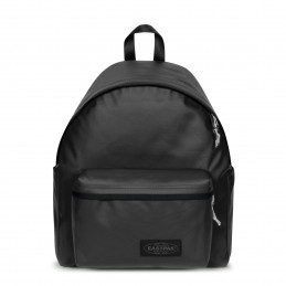 Collège - Eastpak - Sac à dos 24L avec porte-gourde Day Pak'r