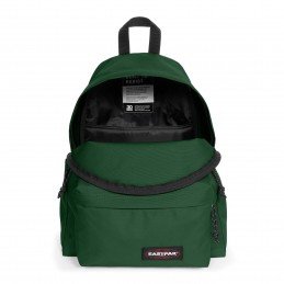 Collège - Eastpak - Sac à dos 24L avec porte-gourde Day Pak'r