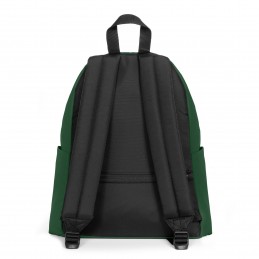Collège - Eastpak - Sac à dos 24L avec porte-gourde Day Pak'r