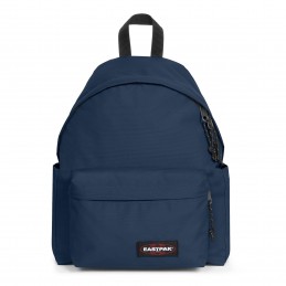 Collège - Eastpak - Sac à dos 24L avec porte-gourde Day Pak'r