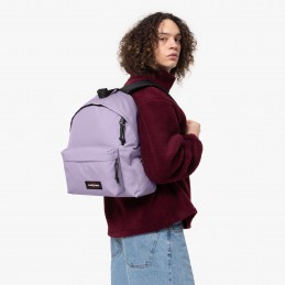Collège - Eastpak - Sac à dos 24L avec porte-gourde Day Pak'r