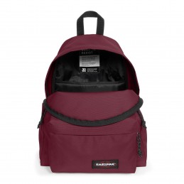 Collège - Eastpak - Sac à dos 24L avec porte-gourde Day Pak'r
