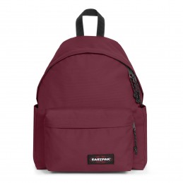 Collège - Eastpak - Sac à dos 24L avec porte-gourde Day Pak'r