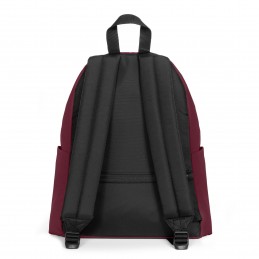 Collège - Eastpak - Sac à dos 24L avec porte-gourde Day Pak'r