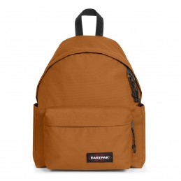 Collège - Eastpak - Sac à dos 24L avec porte-gourde Day Pak'r