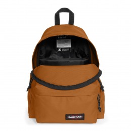 Collège - Eastpak - Sac à dos 24L avec porte-gourde Day Pak'r