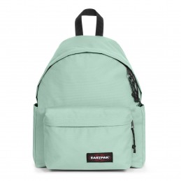 Collège - Eastpak - Sac à dos 24L avec porte-gourde Day Pak'r