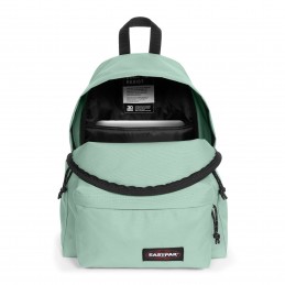 Collège - Eastpak - Sac à dos 24L avec porte-gourde Day Pak'r