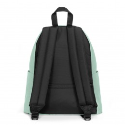 Collège - Eastpak - Sac à dos 24L avec porte-gourde Day Pak'r
