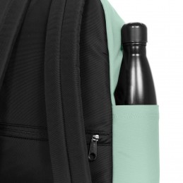 Collège - Eastpak - Sac à dos 24L avec porte-gourde Day Pak'r