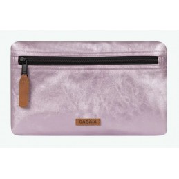 Pochettes avant - Cabaïa - Grande Pochette Avant pour sac à dos - Iridescent