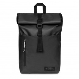 Sac à dos - Eastpak - Sac à dos Up Roll pour ordinateur 16"