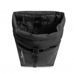 Sac à dos - Eastpak - Sac à dos Up Roll pour ordinateur 16"
