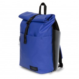 Sac à dos - Eastpak - Sac à dos Up Roll pour ordinateur 16"