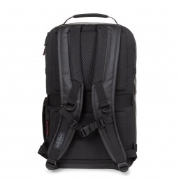 Business & Format A4 - Eastpak - Sac à dos Tecum L pour ordinateur 15"