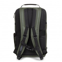 Business & Format A4 - Eastpak - Sac à dos Tecum L pour ordinateur 15"
