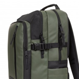 Business & Format A4 - Eastpak - Sac à dos Tecum L pour ordinateur 15"