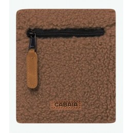 Cabaïa - Petite pochette...