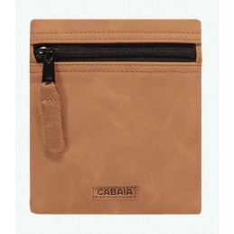 Cabaïa - Petite pochette...