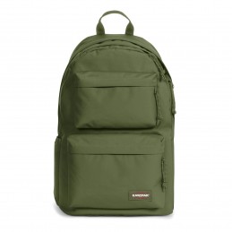 Eastpak - Sac à dos Padded...