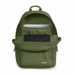 Sac à dos - Eastpak - Sac à dos Padded Double pour ordinateur 13"