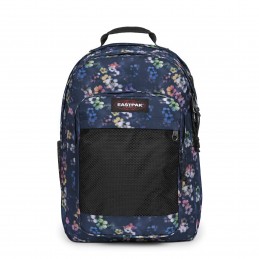 Eastpak - Sac à dos 33L...