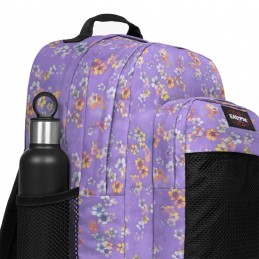 Sac à dos - Eastpak - Sac à dos 33L Double Compartiment avec porte-gourde Study Buddy