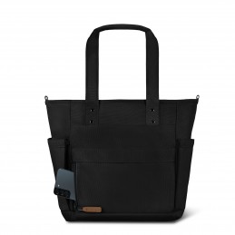 Sacs portés épaule - Cabaia - Tote Bag Adventurer